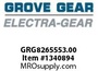 GRG8265553.00