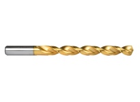 QC21GN8