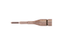 90564-000