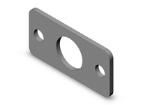 CP-F010A