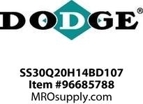 SS30Q20H14BD107
