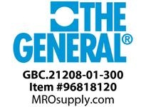 GBC.21208-01-300