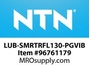 LUB-SMRTRFL130-PGVIB
