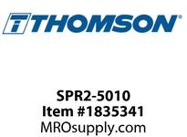 SPR2-5010