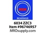6034 ZZC3