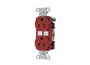 8200RED