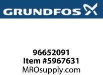 96652091