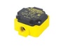 NI50-CP80-FDZ30X2/S100