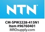CM-SPW2228-415N1