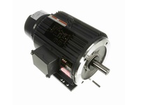 BMU3P2DCR