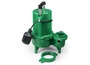 SWH100M3-20