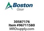 DT142-040-0-RM142-71