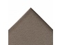 415S0026BL