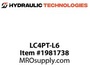 LC4PT-L6