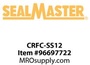 728639