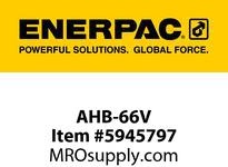 AHB-66V