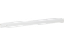 77345