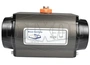 RP-BA-225-SR