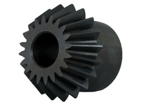 BS1020-15