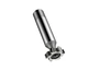 C82032.5X5.0