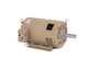 EGDM2515T