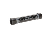 ISE147