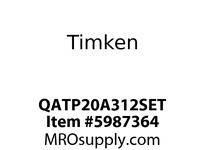QATP20A312SET