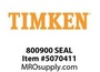 800900 SEAL