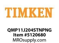 QMP11J204STNPNG