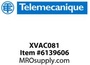 XVAC081