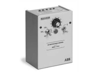 BC140-FBR
