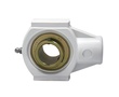 UCHPL207-23MZ2W