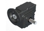 E17MDNS41000EK