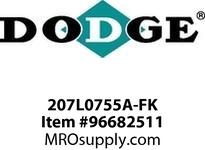 207L0755A-FK
