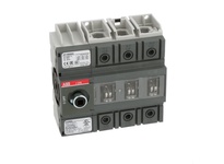 OT160G03