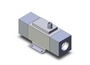 PF2W511-N06N-2