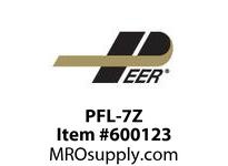 PFL-7Z