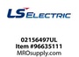 02156497UL