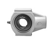 UCHPL202-10MZ20W