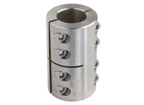 2ISCC-050-037-S