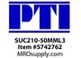 SUC210-50MML3