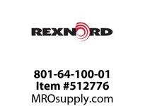 801-64-100-01