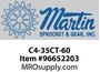 C4-35CT-60