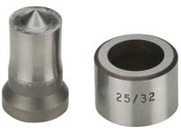 DS-78
