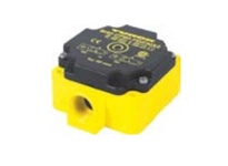 NI50-CP80-FDZ30X2/S100