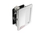 FF101071CFM230VG