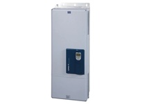 CFW110515T4OYZ