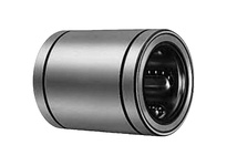 LMB101824N