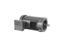 VXL050542A