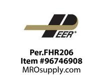 Per.FHR206